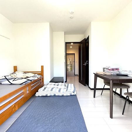 Credo Maison Kamakura102 מראה חיצוני תמונה